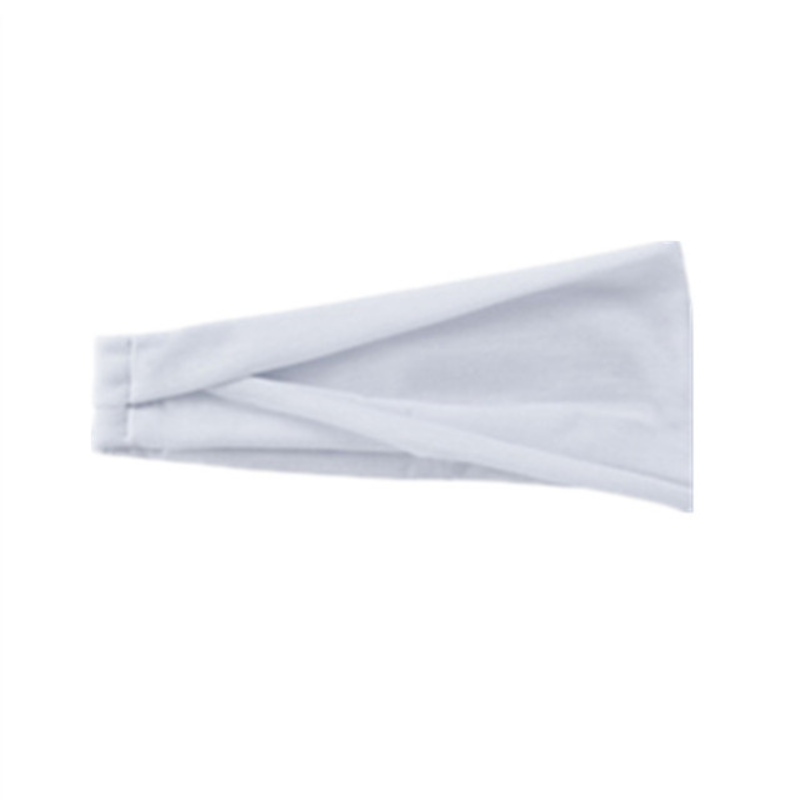 Yoga Elastic Headband