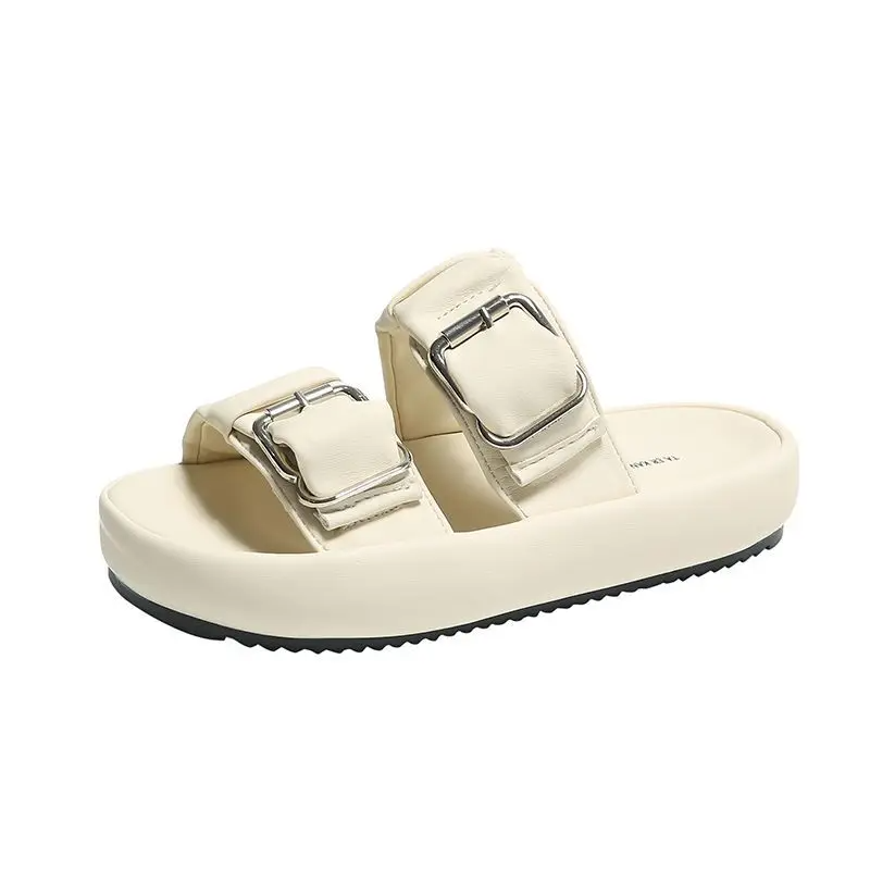 Matilde Summer Slippers