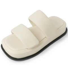 Matilde Summer Slippers