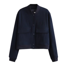 Robbie Light Spring Jacket