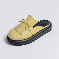 Carim Summer Slides