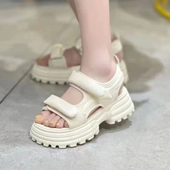 AthenaWalk Sandals