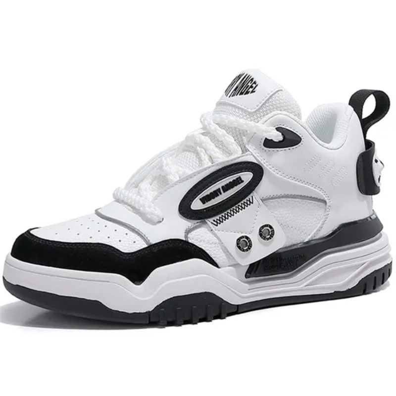 Zizi Street Sneakers