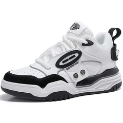 Zizi Street Sneakers
