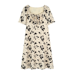 Daisy Dream Dresses