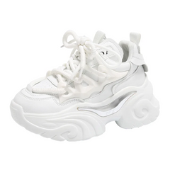 Tsunami Chunky Sneakers
