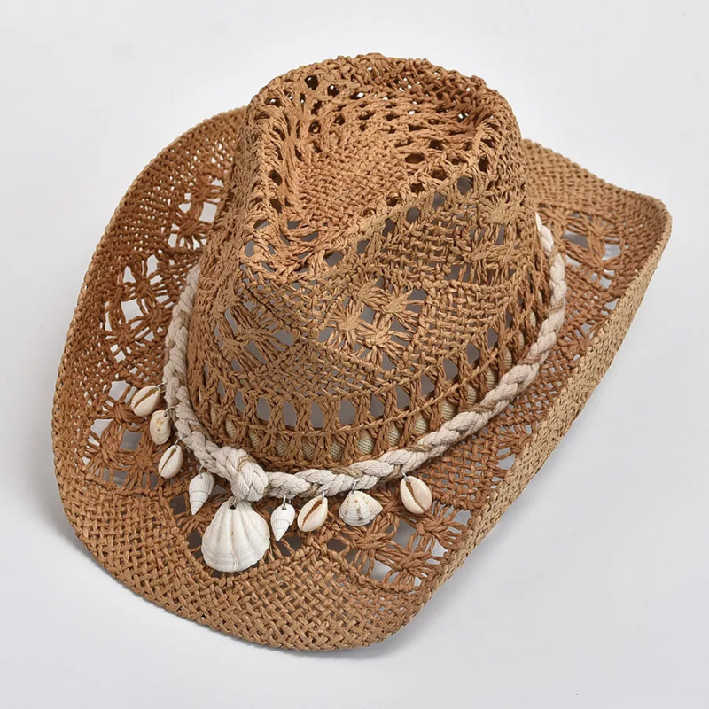 Driftwood Dream Hat