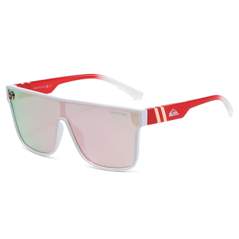 Fonsi Chic Sunnies