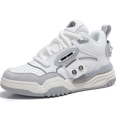 Zizi Street Sneakers