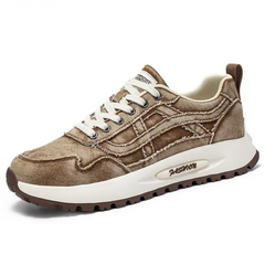 AirTech Elite Sneakers
