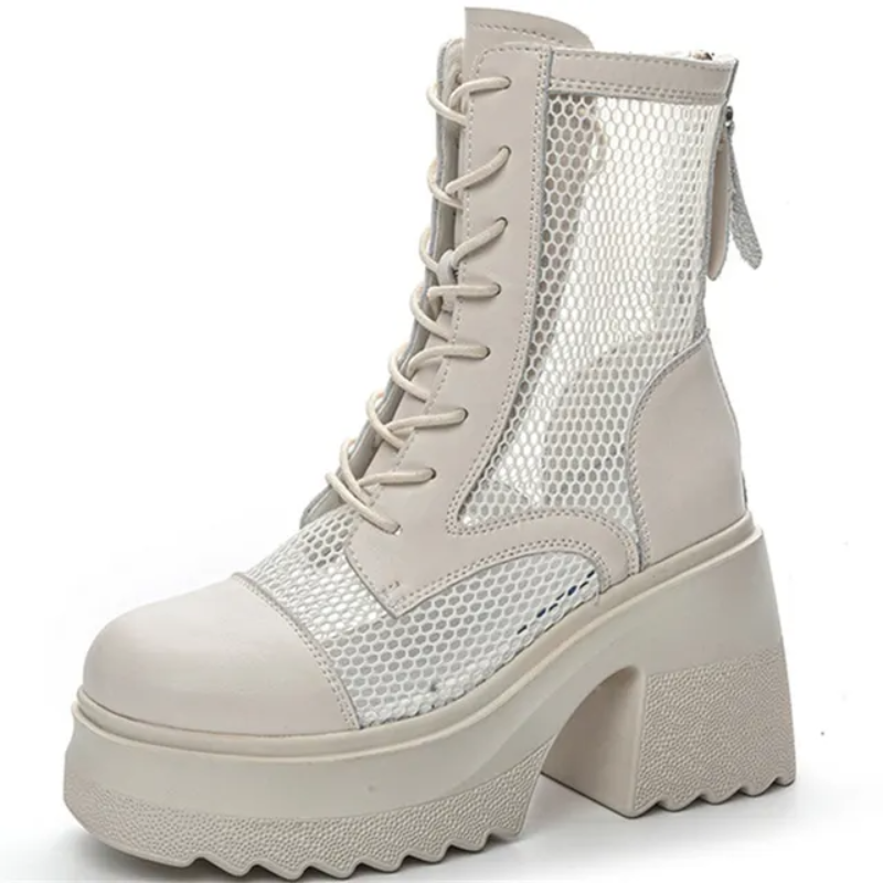 Sydney Summer Boots
