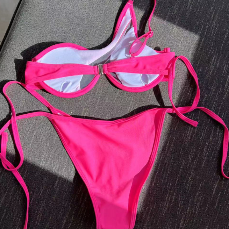 Vixen Sexy Swimsuit
