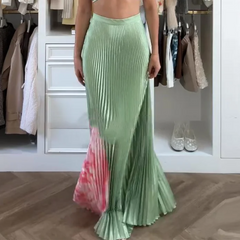 Ethereal Mermaid Skirts