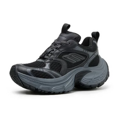 AirLoom Couple Sneakers