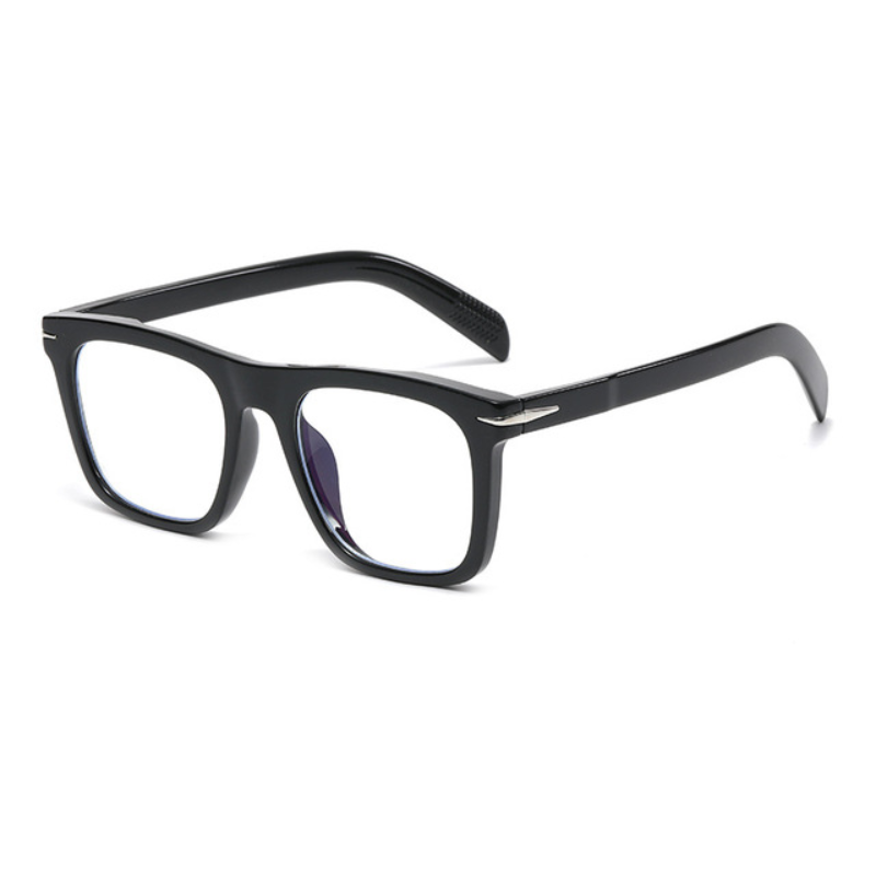 Waves Wayfarers Sunnies