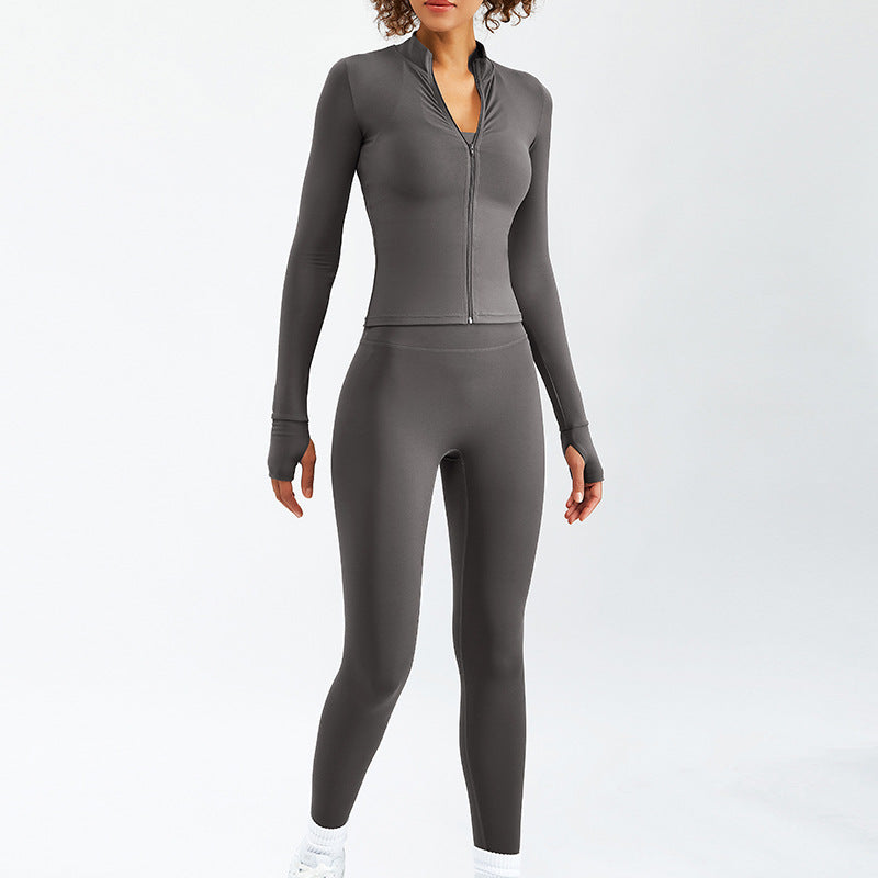 VitalMove Tracksuit