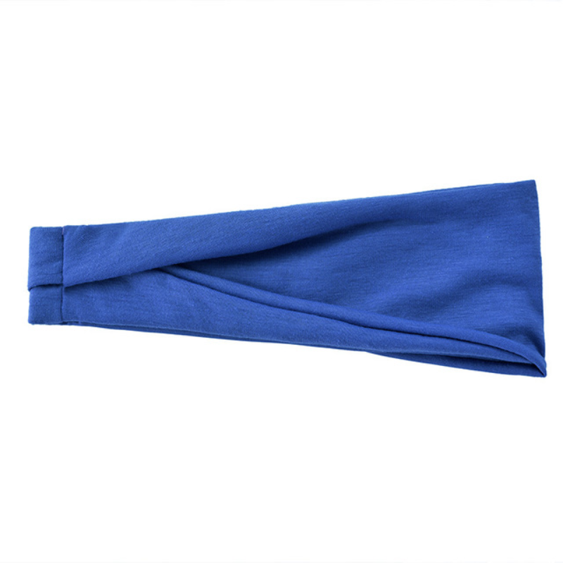 Yoga Elastic Headband