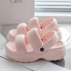 Aire Cloud Sandals