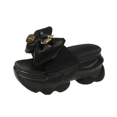 Sando Summer Slippers