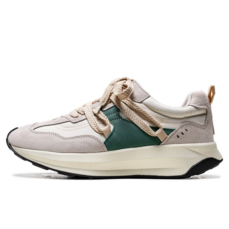 Robie Flex Sneakers