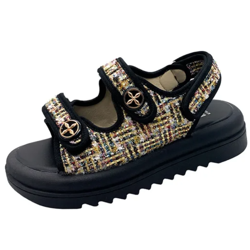 Persa Summer Sandals