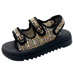 Persa Summer Sandals