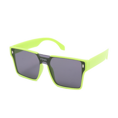 Feng Retro Sunnies