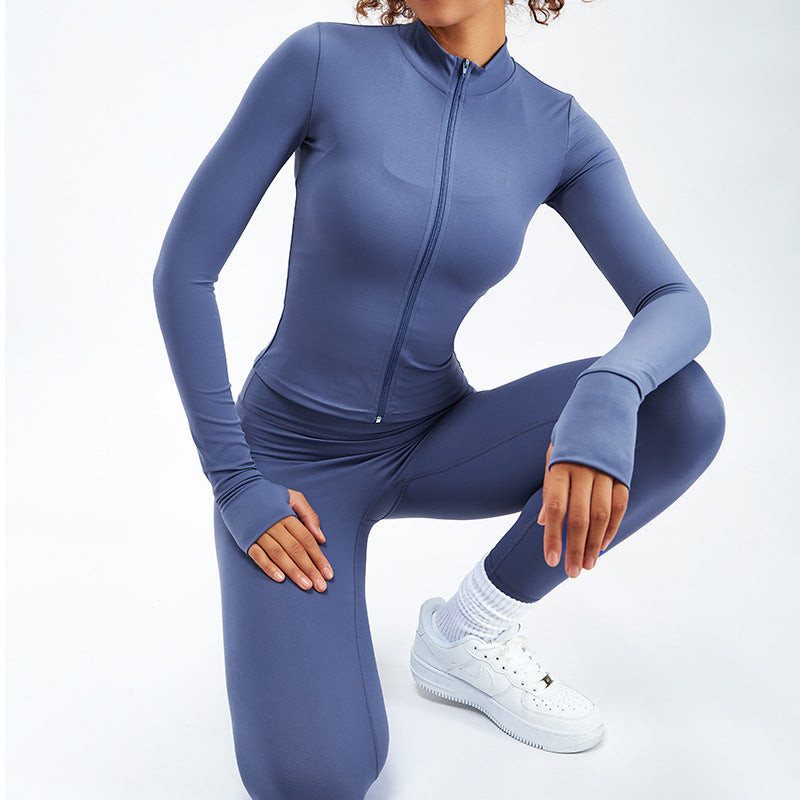 VitalMove Tracksuit