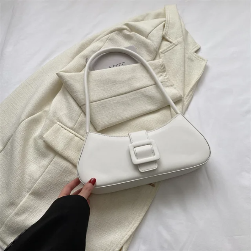 Henya Shoulder Bag