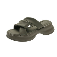 LoopLuxe Slippers