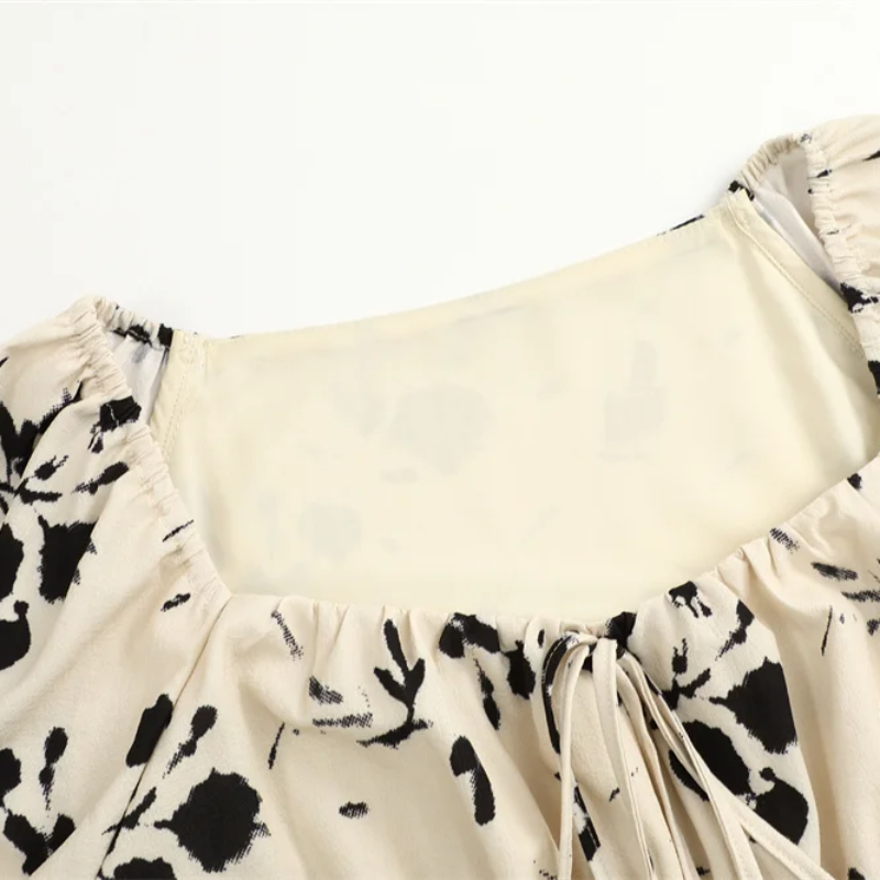Daisy Dream Dresses