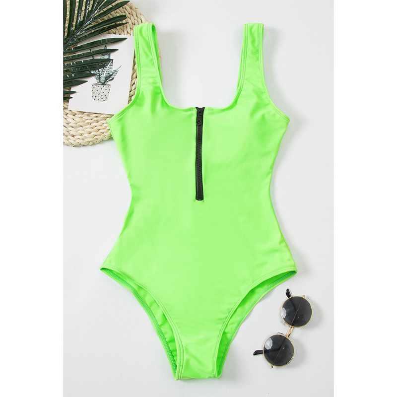 Amy Sexy Swimsuit