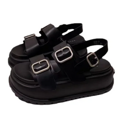 Sorana Summer Sandals