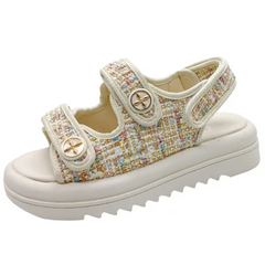 Persa Summer Sandals