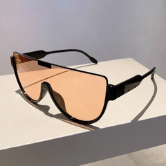 Sola Monoblock Sunnies