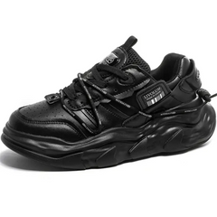 KyotoKicks Light Sneakers