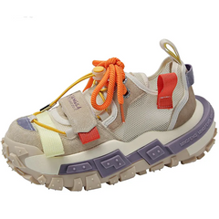 Rova Chunky Sneakers