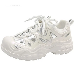 TrekDry Hollow Sneakers