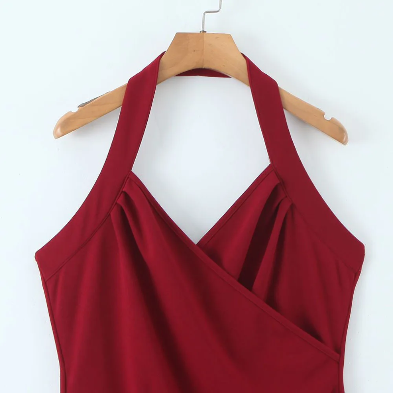 EnigmaElegance Sexy Dresses