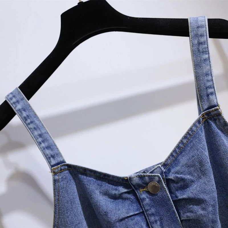 OpenSky Dresses