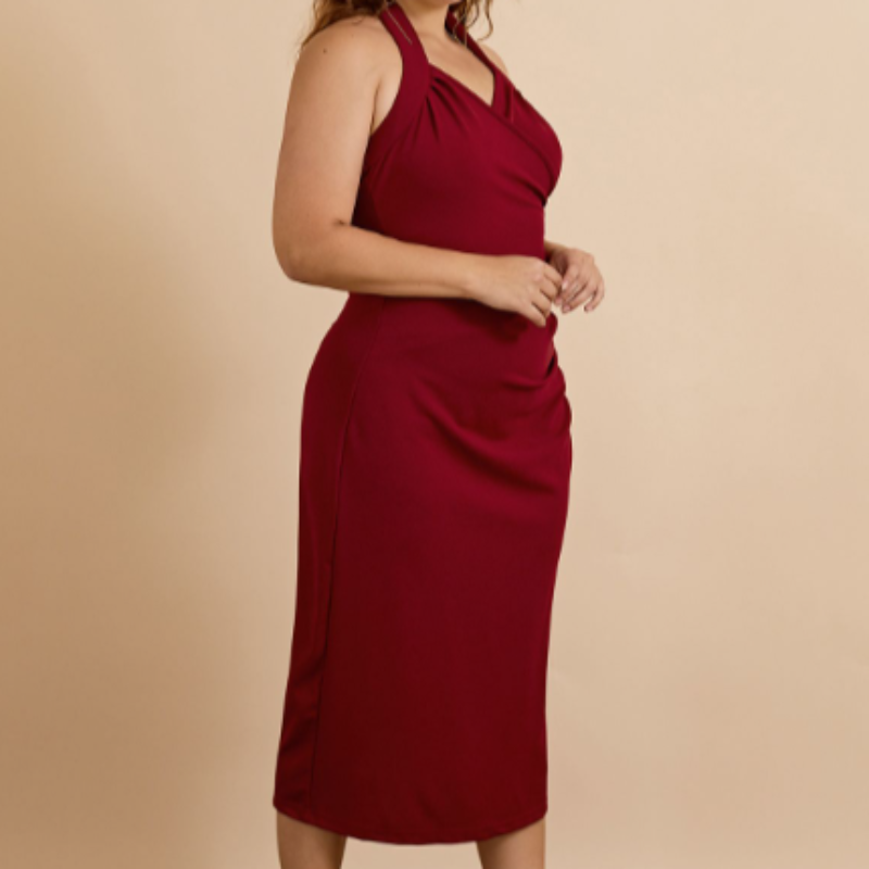 EnigmaElegance Sexy Dresses