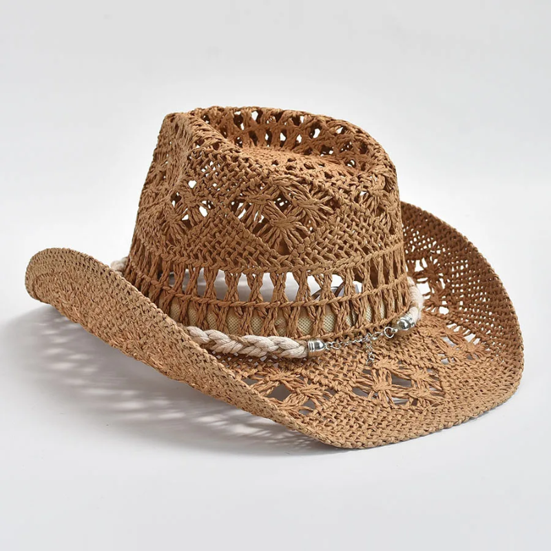 Driftwood Dream Hat
