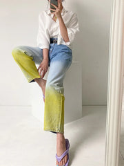 Limon Denim Street Jeans