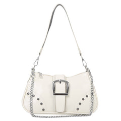 Maven Shoulder Bag