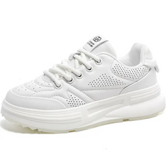 Sony Light Sneakers