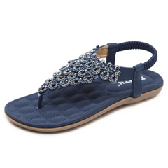 Tania Summer Sandals