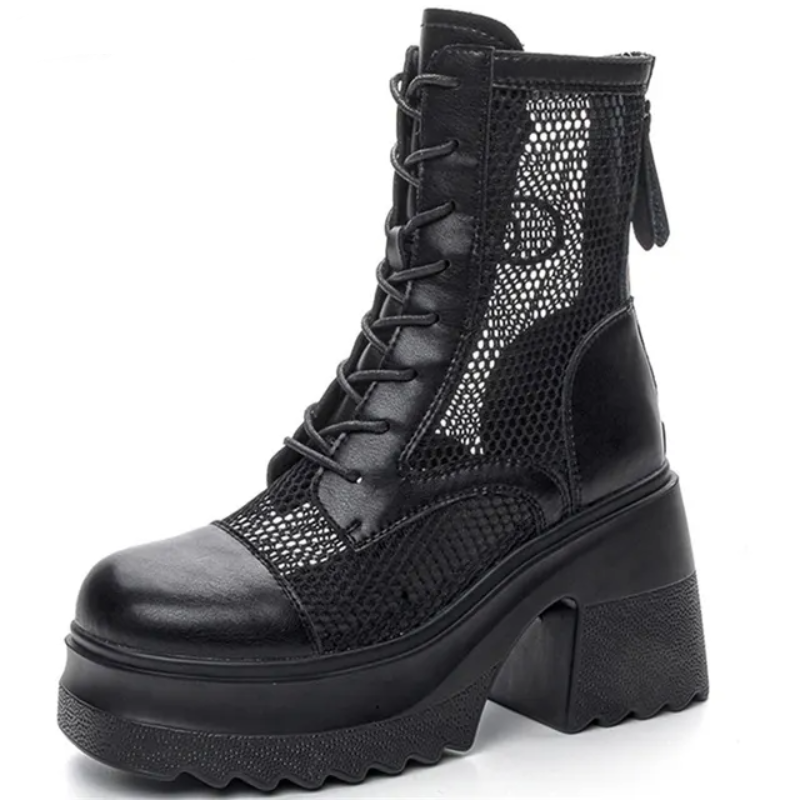 Sydney Summer Boots