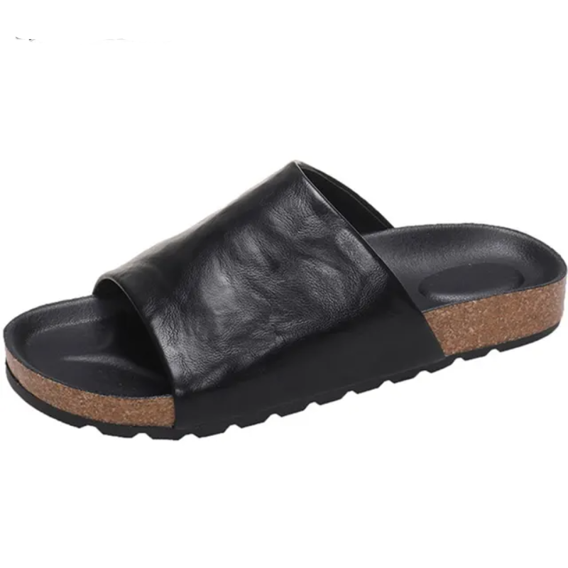 EaseWalk Slippers