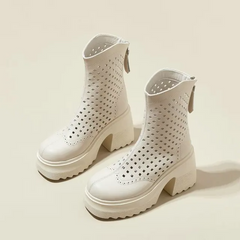Aconcagua Hollow Boots