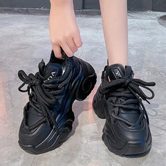 Tsunami Chunky Sneakers